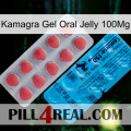 Kamagra Gel Oral Jelly 100Mg new14